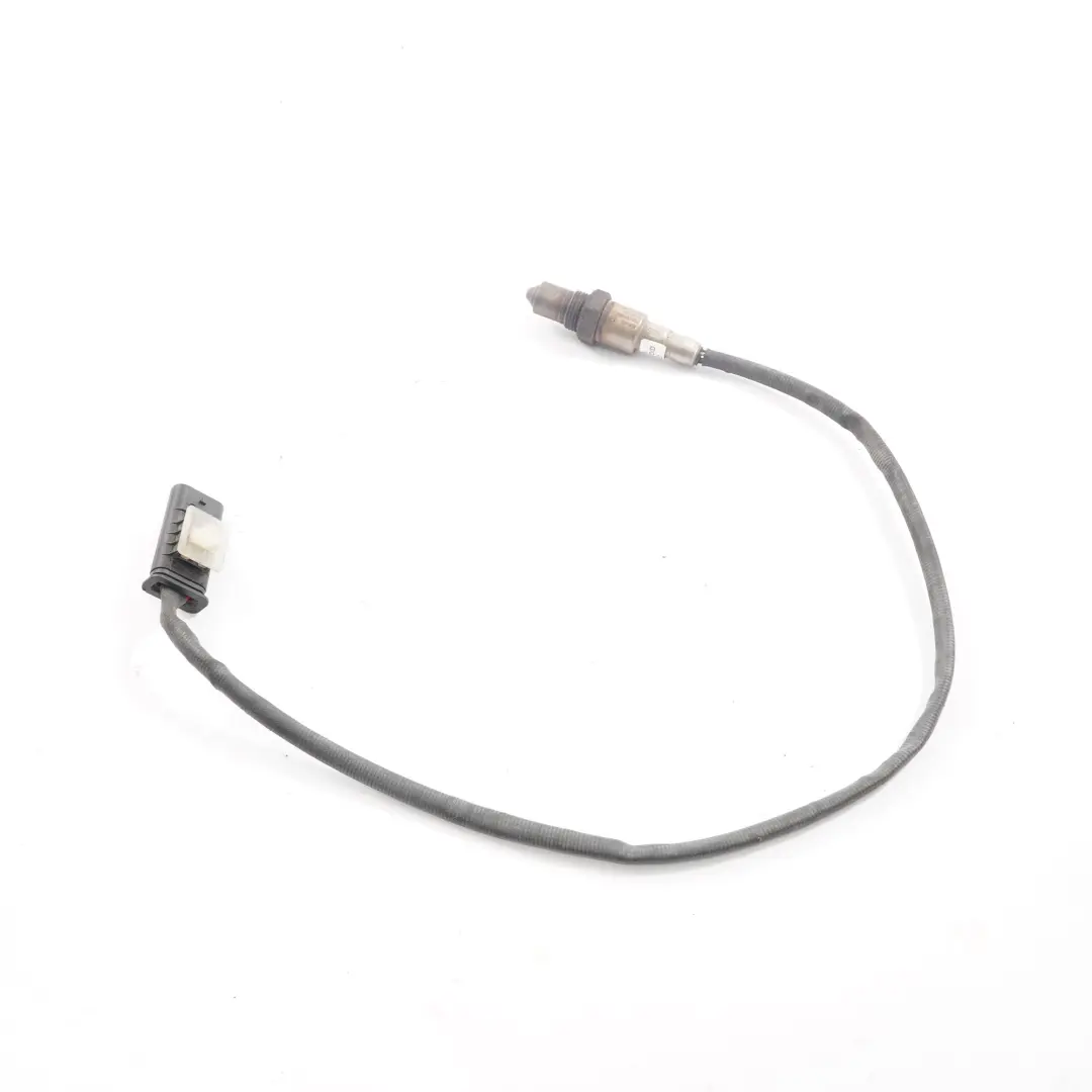 Sonda Lambda BMW F40 F48 Sonda De Oxígeno Escape Diesel Cable Sonda para con número de pieza 8595135 Sonda Lambda BMW F40 F48 Sonda De Oxígeno Escape Diesel Cable Sonda - SKU 8595135 - Número de pieza 8595135