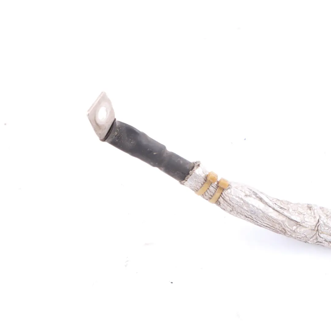 Cable Alternador Cable arranque Base B para BMW G11 G12 G30 G32 G14 con número de pieza 8595355 BMW G11 G12 G30 G32 G14 Cable Alternador Cable arranque Base B - SKU 8595355 - Número de pieza 8595355