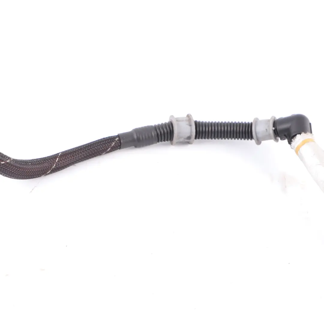 BMW G11 G12 G30 G32 G14 Câble Démarreur Câble d'Alternateur Câble Base B - SKU 8595355 - Numéro de pièce 8595355