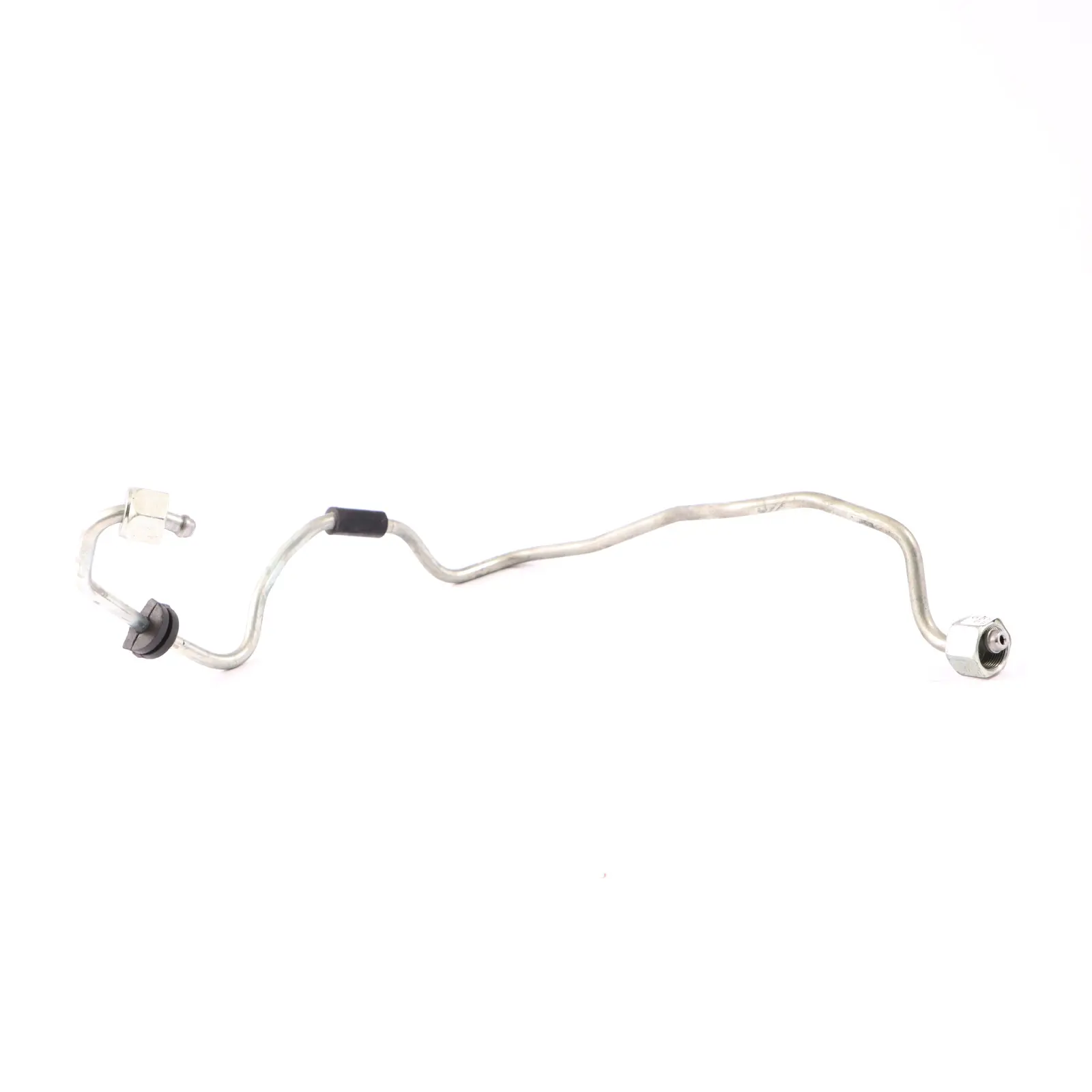 Linea carburante BMW X3 G01 G11 G12 G30 G31 tubo pompa alta pressione 8596231