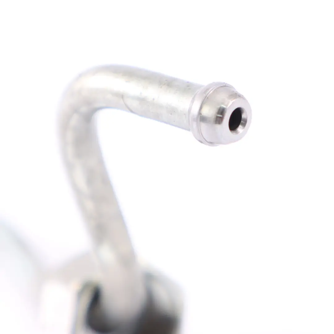 Kraftstoffleitung BMW X3 G01 G11 G12 G30 G31 Schlauch Hochdruckpumpe für mit Teilenummer 8596231 Kraftstoffleitung BMW X3 G01 G11 G12 G30 G31 Schlauch Hochdruckpumpe - SKU 8596231 - Teilenummer 8596231