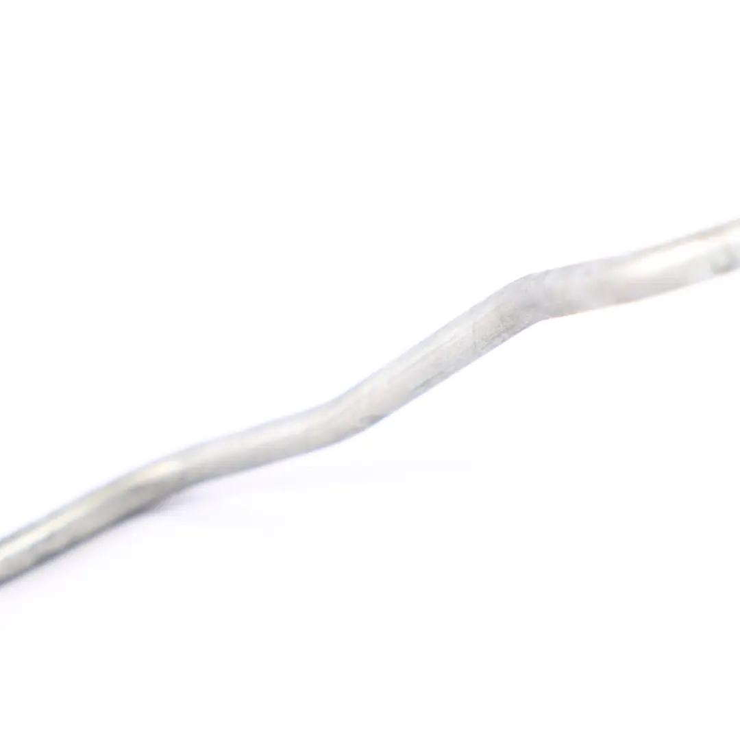  Ligne de carburant BMW X3 G01 G11 G12 G30 G31 Tube Haute Pression Pompe - SKU 8596231 - Numéro de pièce 8596231