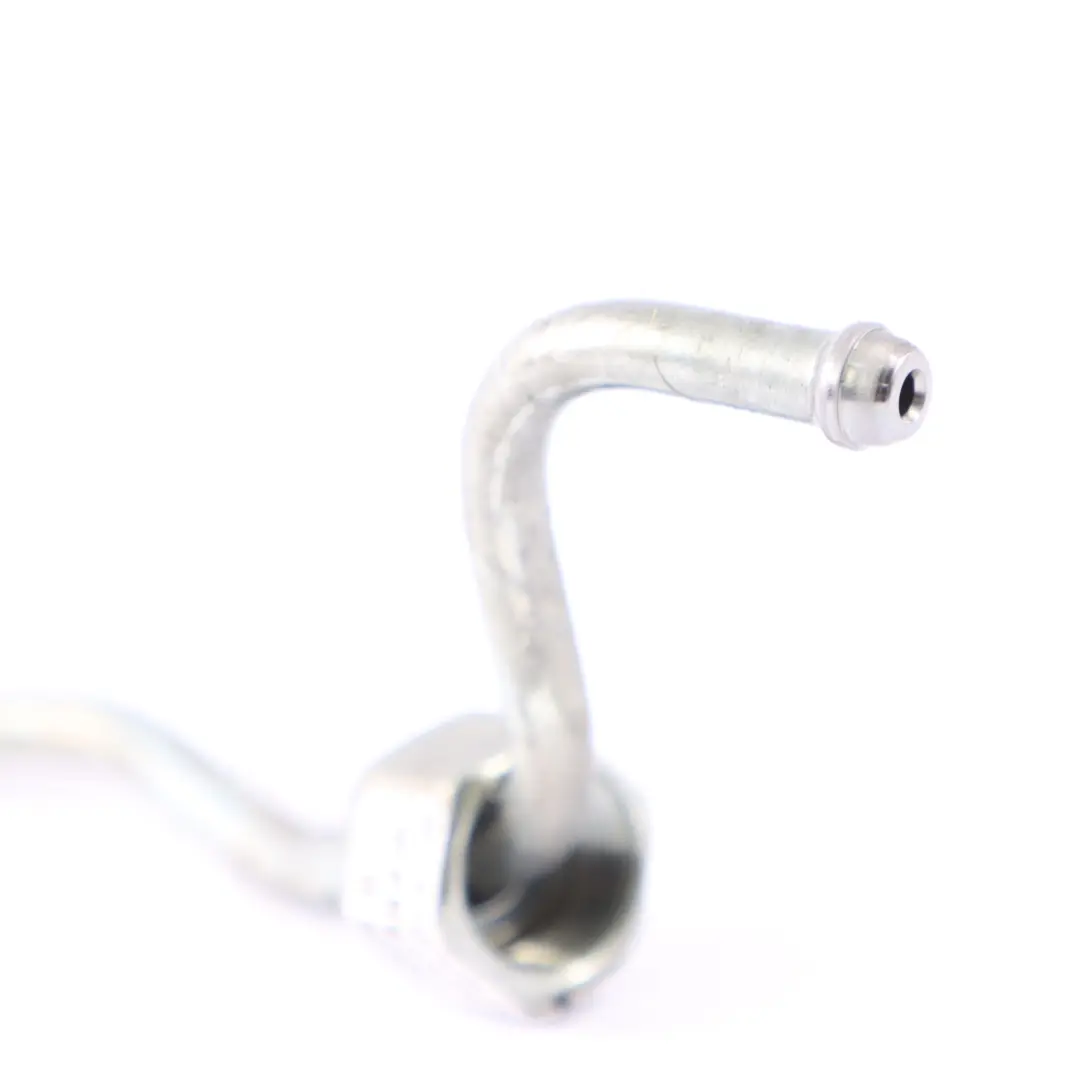 Línea combustible BMW X3 G01 G11 G12 G30 G31 Tubo bomba alta presión para con número de pieza 8596231 Línea combustible BMW X3 G01 G11 G12 G30 G31 Tubo bomba alta presión - SKU 8596231 - Número de pieza 8596231