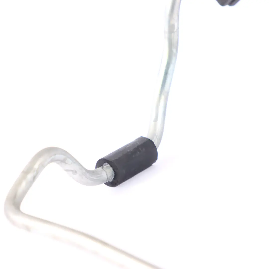 Fuel Line BMW X3 G01 G11 G12 G30 G31 Tube High Pressure Pump Feed Pipe - SKU 8596231 - Part number 8596231