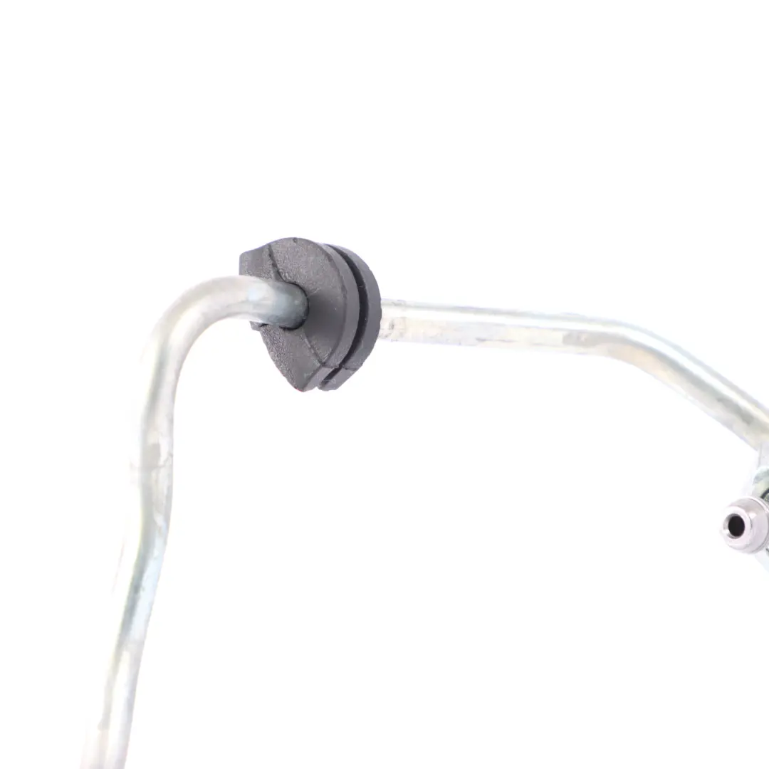 Fuel Line BMW X3 G01 G11 G12 G30 G31 Tube High Pressure Pump Feed Pipe - SKU 8596231 - Part number 8596231