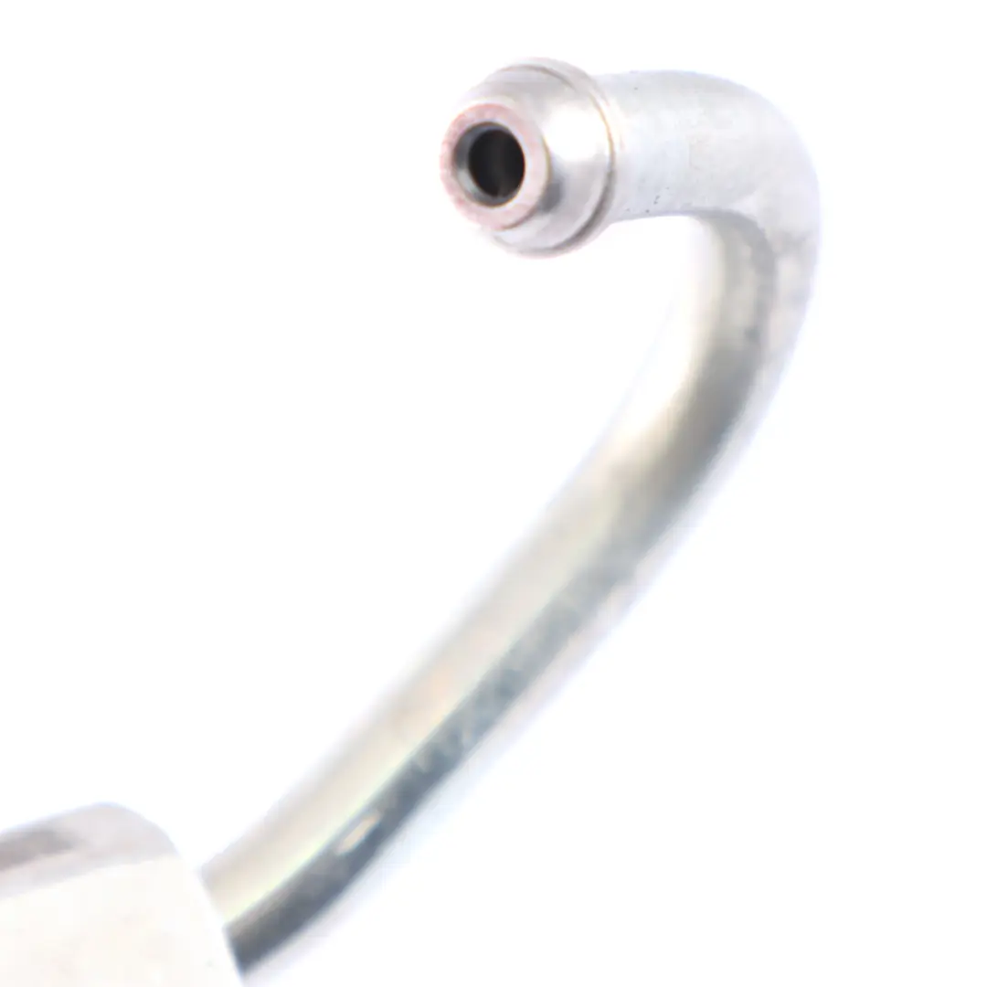 Ligne de carburant BMW X3 G01 G11 G12 G30 G31 Tube Haute Pression Pompe pour à propos du numéro de pièce 8596232 Ligne de carburant BMW X3 G01 G11 G12 G30 G31 Tube Haute Pression Pompe - SKU 8596232 - Numéro de pièce 8596232