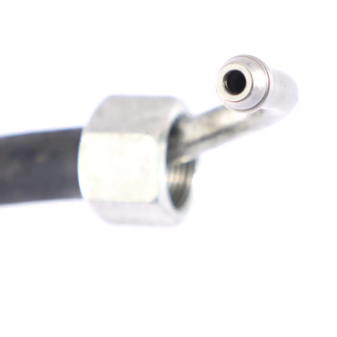  Ligne de carburant BMW X3 G01 G11 G12 G30 G31 Tube Haute Pression Pompe - SKU 8596232 - Numéro de pièce 8596232