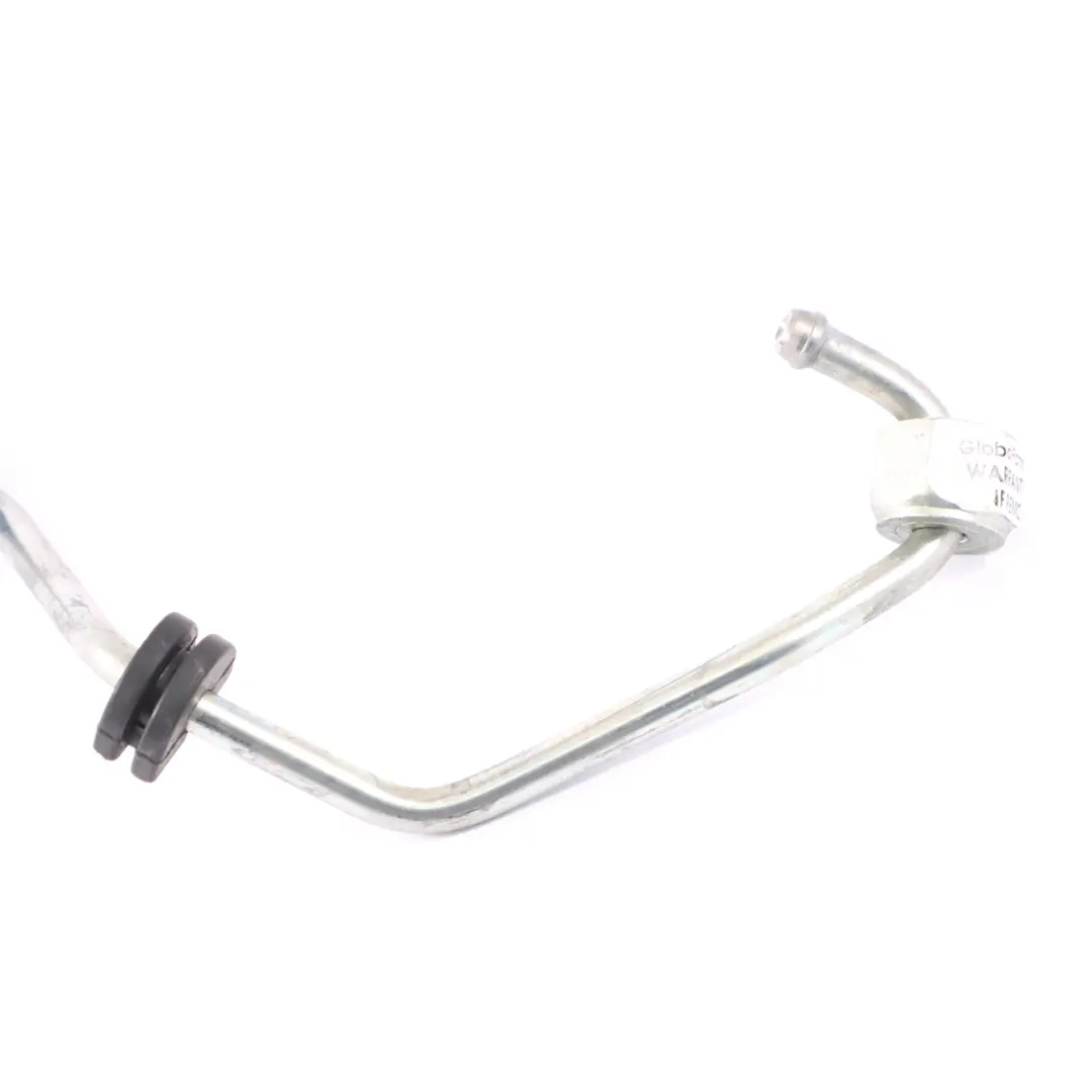 Linea carburante BMW X3 G01 G11 G12 G30 G31 tubo pompa alta pressione - SKU 8596232 - Numero di parte 8596232