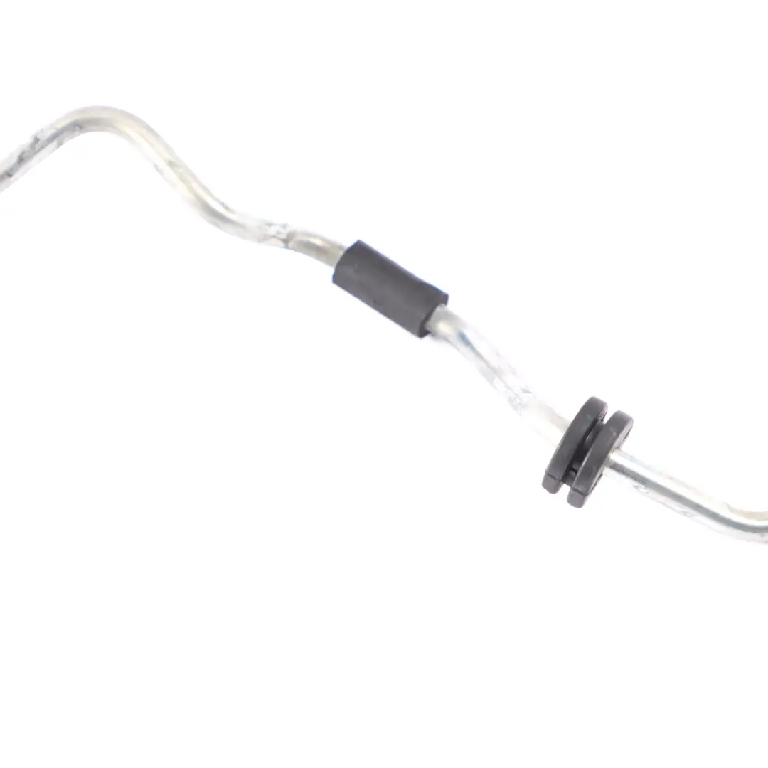 Fuel Line BMW X3 G01 G11 G12 G30 G31 Tube High Pressure Pump Feed Pipe - SKU 8596232 - Part number 8596232