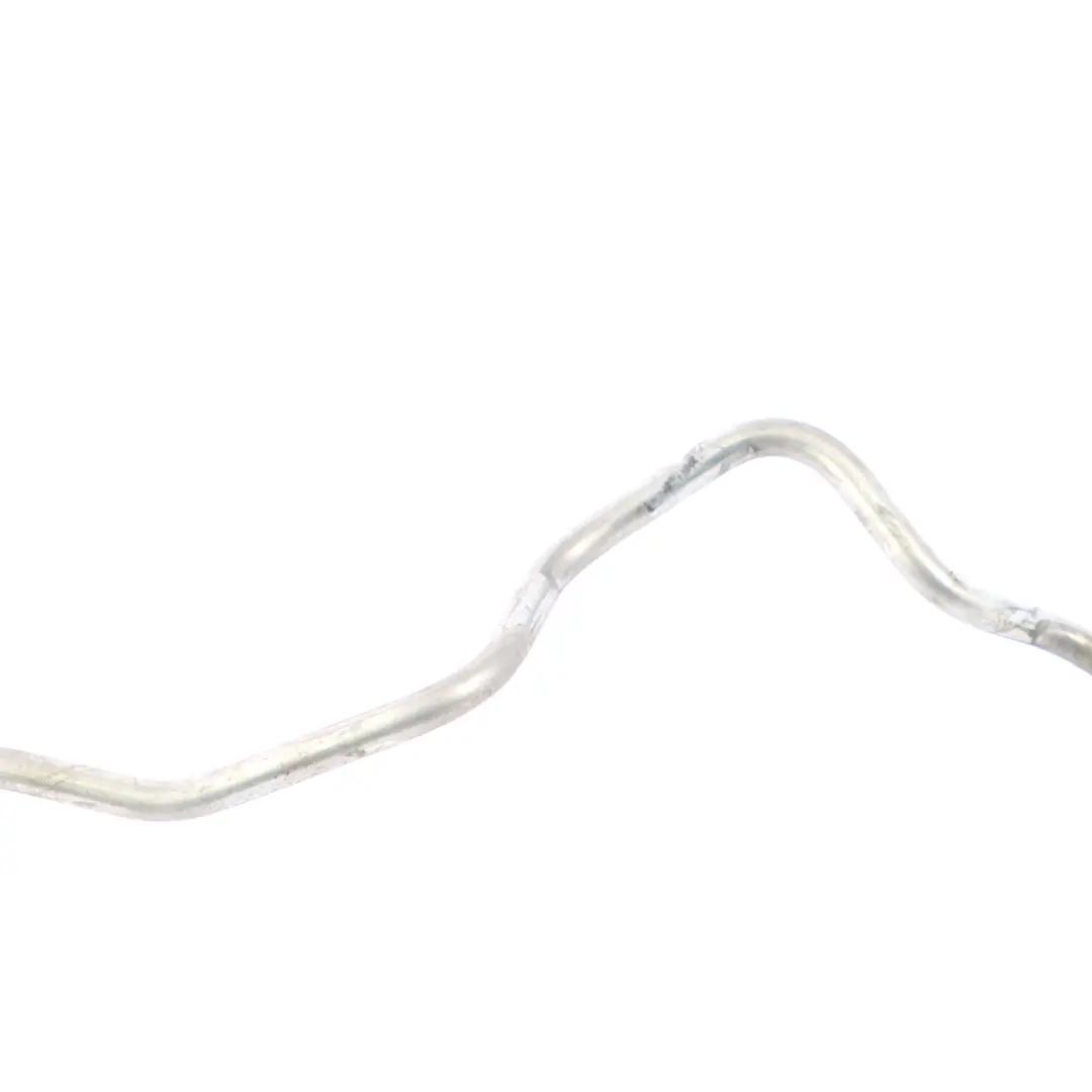  Ligne de carburant BMW X3 G01 G11 G12 G30 G31 Tube Haute Pression Pompe - SKU 8596232 - Numéro de pièce 8596232