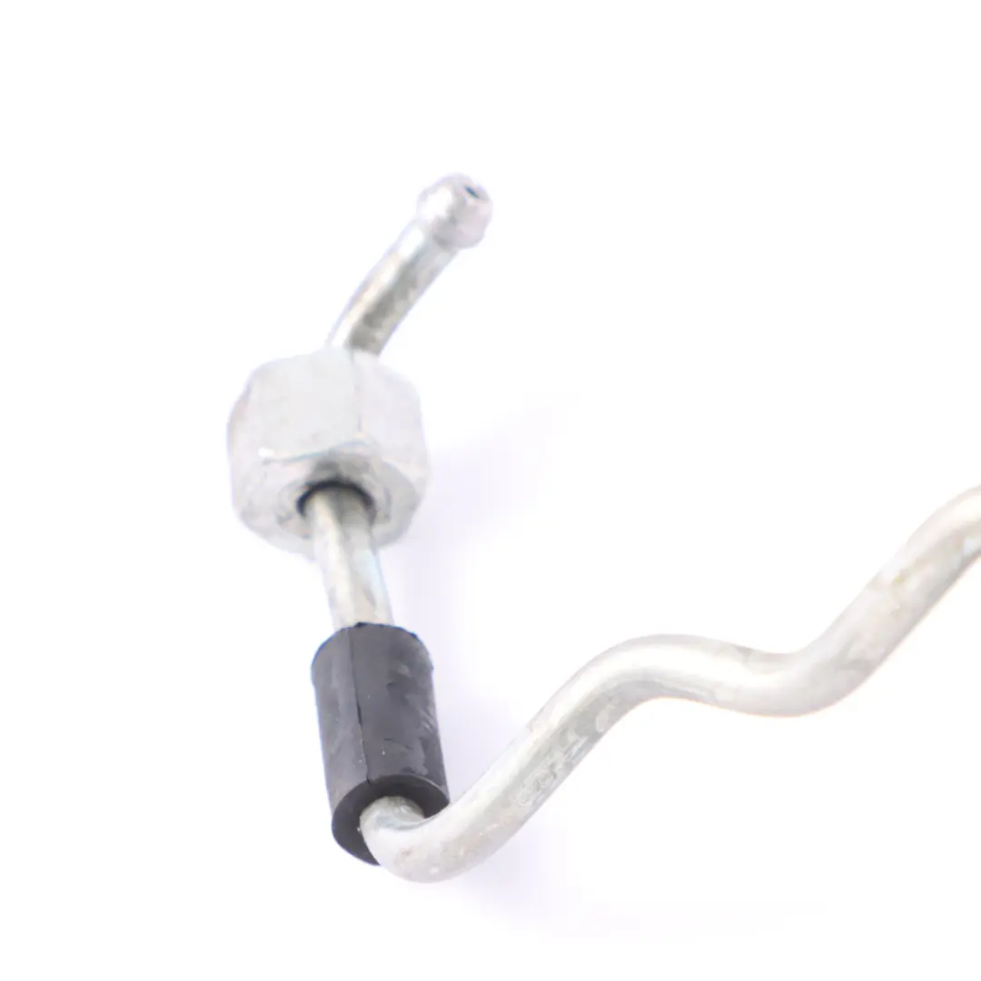 Fuel Line BMW X3 G01 G11 G12 G30 G31 Tube High Pressure Pump Feed Pipe - SKU 8596232 - Part number 8596232