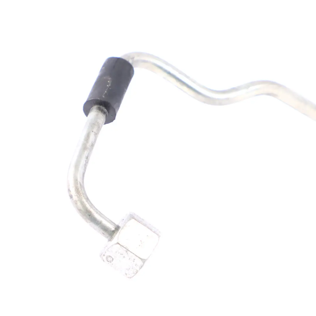Fuel Line BMW X3 G01 G11 G12 G30 G31 Tube High Pressure Pump Feed Pipe - SKU 8596232 - Part number 8596232