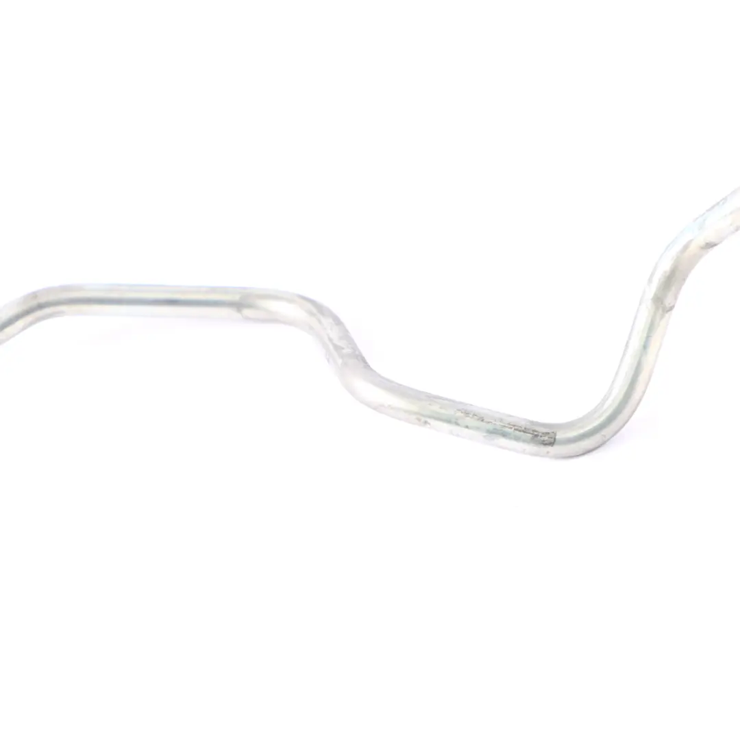 carburante BMW X3 G01 G11 G12 G30 G31 tubo pompa alta pressione per Linea con numero di parte 8596232 Linea carburante BMW X3 G01 G11 G12 G30 G31 tubo pompa alta pressione - SKU 8596232 - Numero di parte 8596232