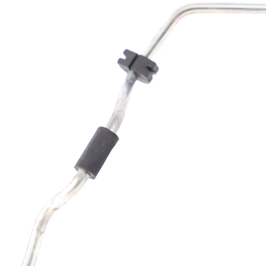 Ligne de carburant BMW X3 G01 G11 G12 G30 G31 Tube Haute Pression Pompe pour à propos du numéro de pièce 8596232 Ligne de carburant BMW X3 G01 G11 G12 G30 G31 Tube Haute Pression Pompe - SKU 8596232 - Numéro de pièce 8596232