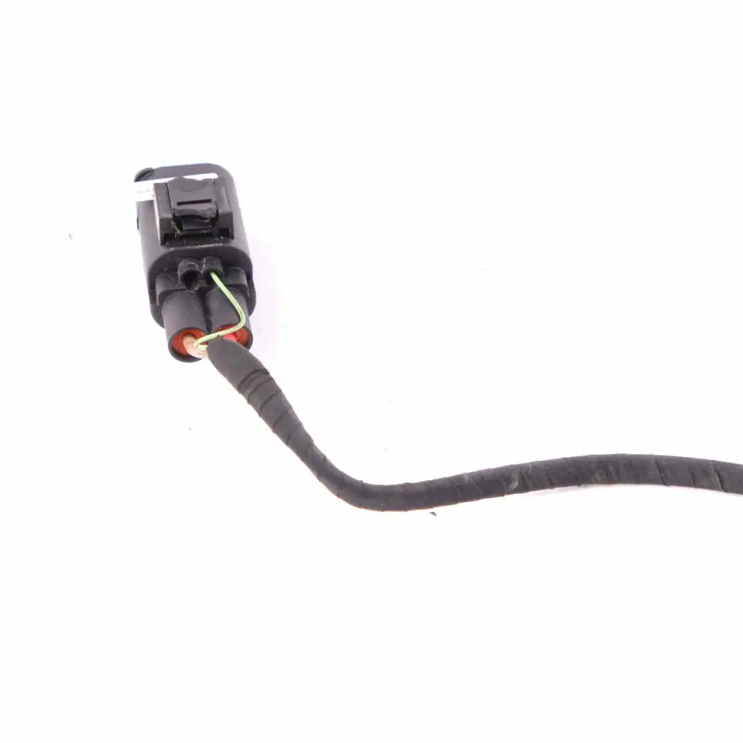  Radiator Fan Motor BMW F40 F48 Mini F56 F60 Engine Cooling Unit 600W - SKU 8596241 - Part number 8596241