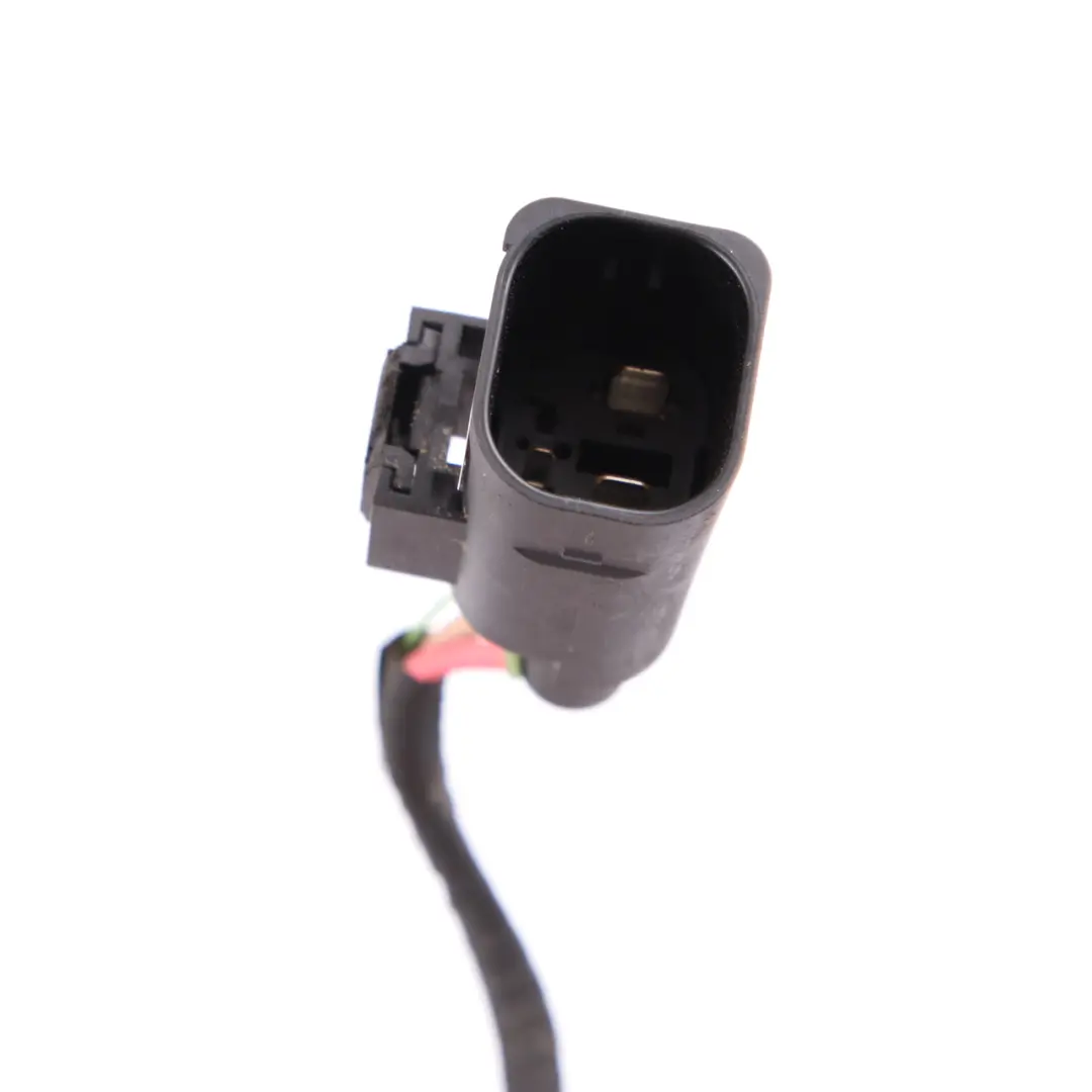  Motor del ventilador radiador BMW F40 F48 Mini F56 F60 Unidad refrigeración 600W - SKU 8596241 - Número de pieza 8596241