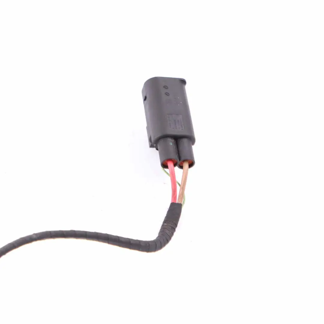 BMW F40 F48 Mini F56 F60 Radiator Fan Motor Engine Cooling Unit 600W - SKU 8596241 - Part number 8596241