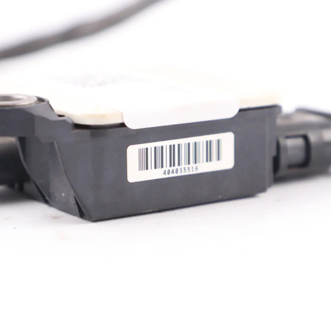 BMW F40 F45 F46 F48 Diesel Exhaust Sensor PM Control Unit Module - SKU 8596295-1 - Part number 8596295