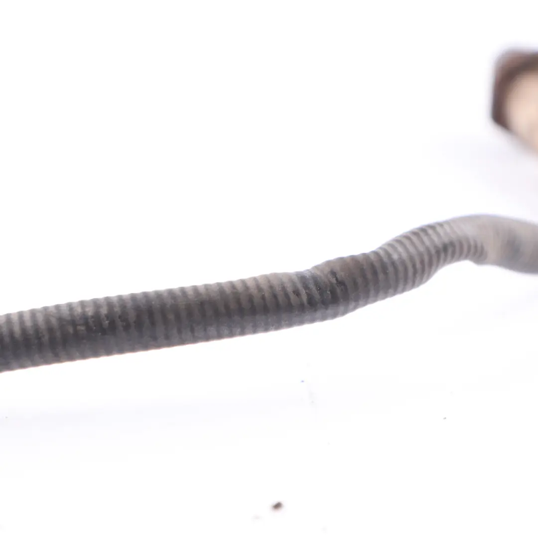 BMW F40 F45 F46 F48 Diesel Exhaust Sensor PM Control Unit Module - SKU 8596295-1 - Part number 8596295