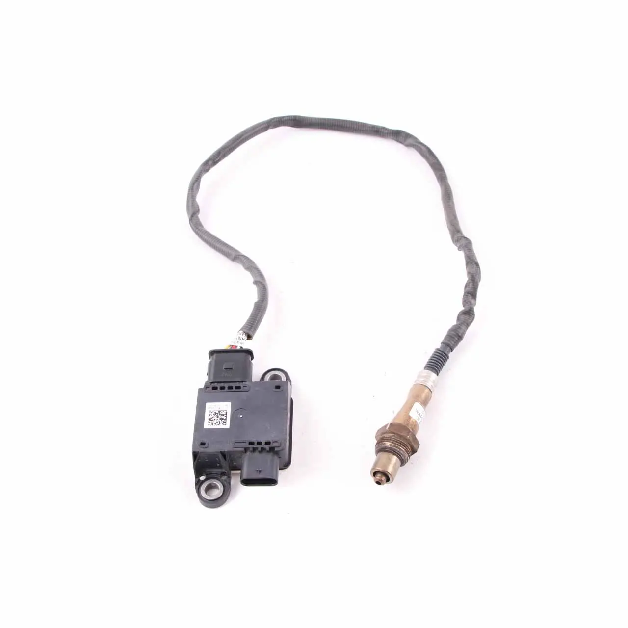 BMW F40 F45 F46 F48 Diesel Capteur Échappement Module Unité Contrôle 8596295