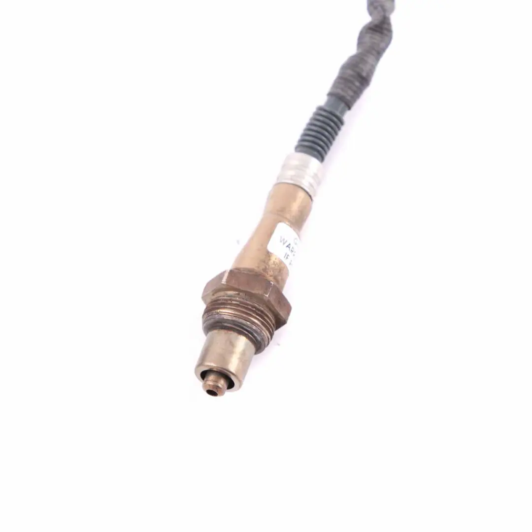 Capteur Échappement Module Unité Contrôle pour BMW F40 F45 F46 F48 Diesel à propos du numéro de pièce 8596295 BMW F40 F45 F46 F48 Diesel Capteur Échappement Module Unité Contrôle - SKU 8596295 - Numéro de pièce 8596295