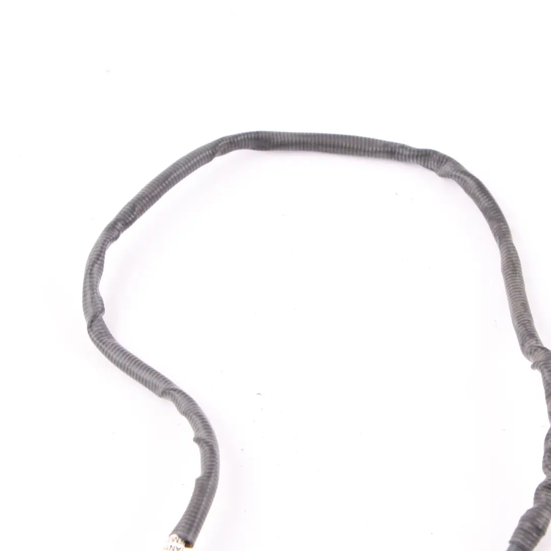 Exhaust Sensor PM Control Unit Module to BMW F40 F45 F46 F48 Diesel with Part number 8596295 BMW F40 F45 F46 F48 Diesel Exhaust Sensor PM Control Unit Module - SKU 8596295 - Part number 8596295