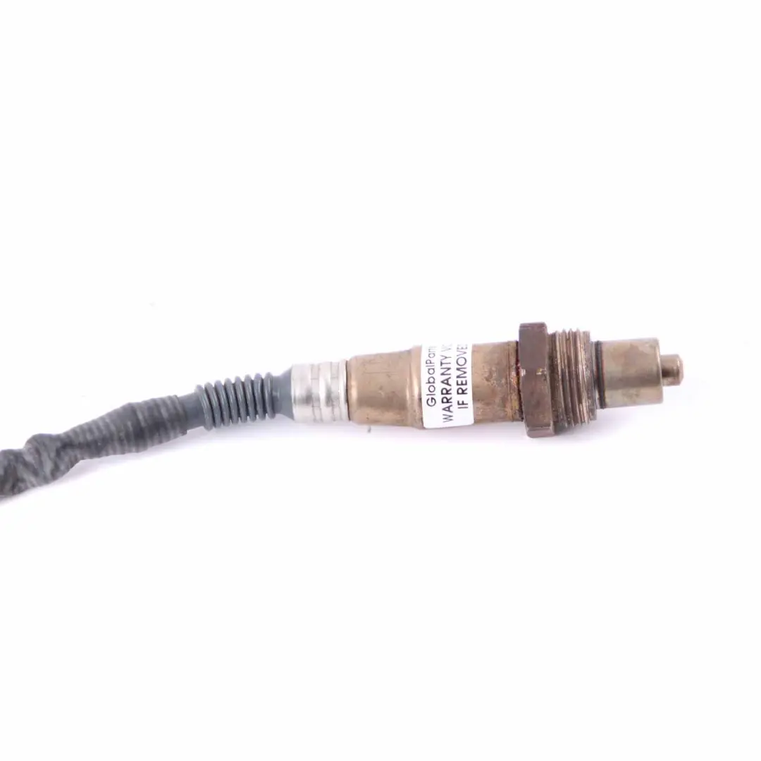 BMW F40 F45 F46 F48 Diesel Exhaust Sensor PM Control Unit Module - SKU 8596295 - Part number 8596295