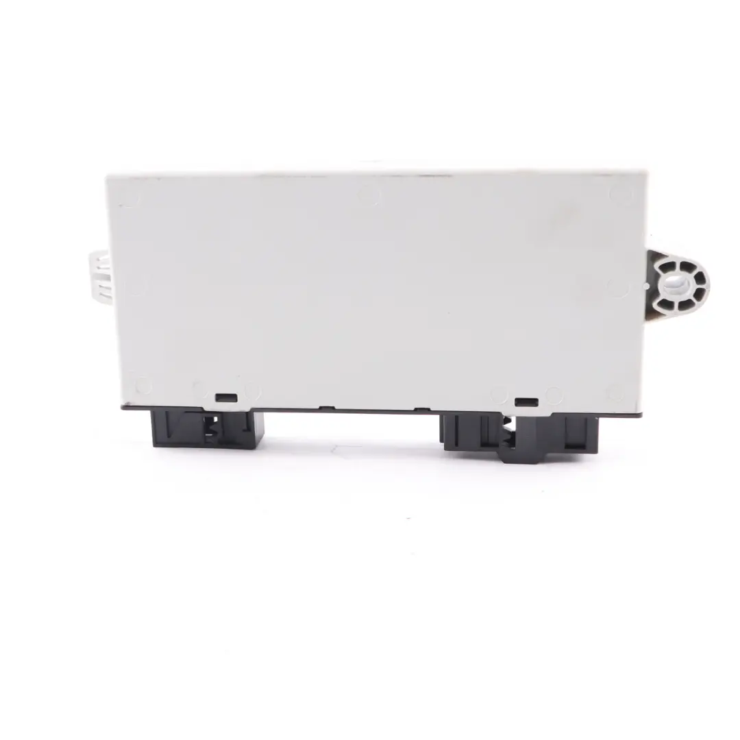 BMW X3 F25 20dX B47 190HP Engine Unit ECU Kit DDE CAS4 Key - SKU 8596358-1 - Part number 8596358