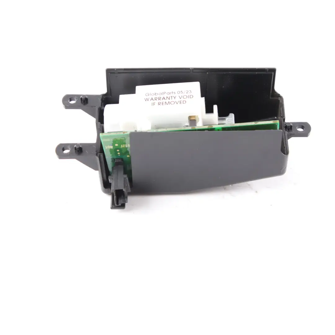 Mini F55 F56 One D B37 95HP Diesel Engine ECU Kit DDE 8596362 BDC Key Manual - SKU 8596362-2 - Part number 8473185