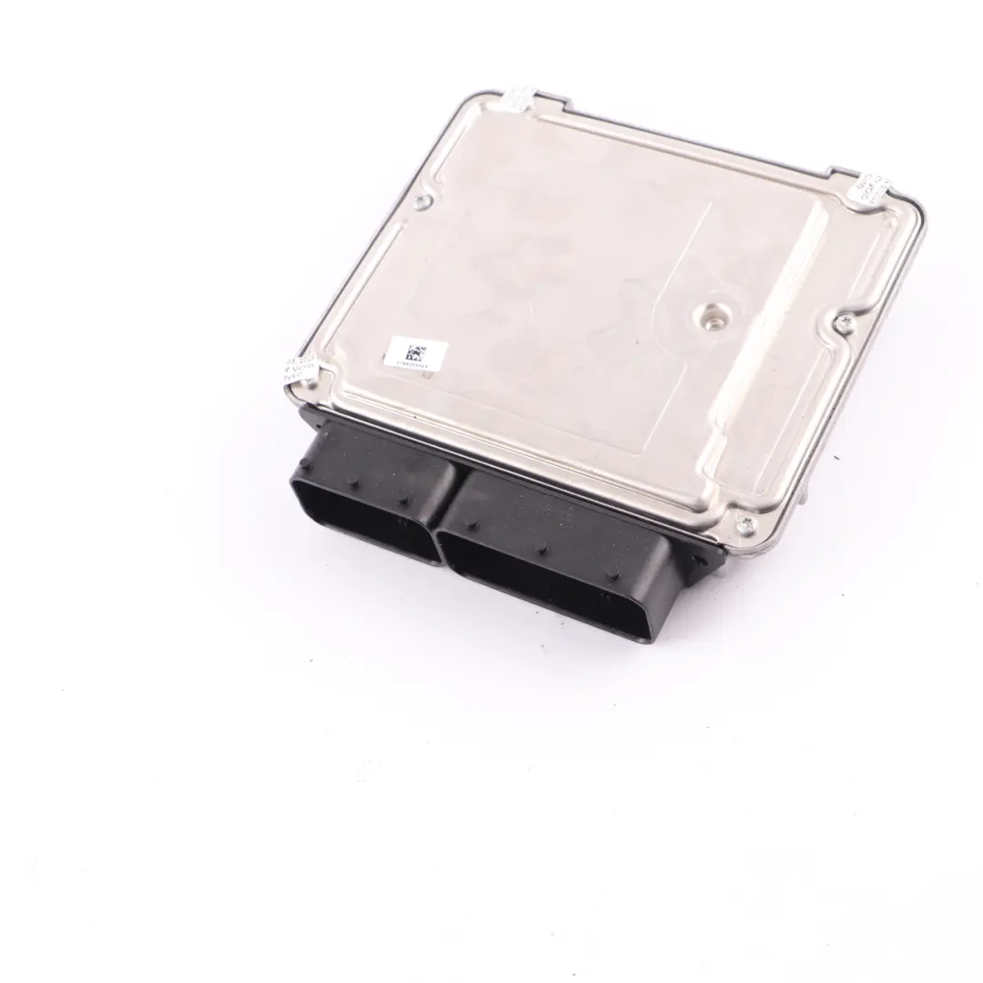 BMW F20 F21 LCI 114d 95HP N47 Diesel Engine ECU Control Unit DDE Manual - SKU 8596362-3 - Part number 8596362