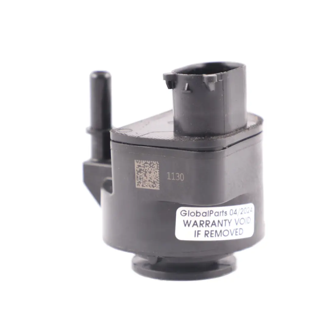 Strainer With Heating 8597308 to BMW F40 F44 F48 F55 F56 F60 Diesel Fuel with Part number 8597828 BMW F40 F44 F48 F55 F56 F60 Diesel Fuel Strainer With Heating 8597308 - SKU 8597828 - Part number 8597828