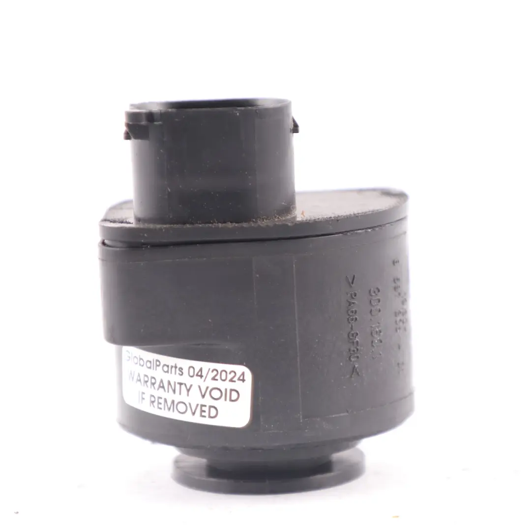 BMW F40 F44 F48 F55 F56 F60 Diesel Fuel Strainer With Heating 8597308 - SKU 8597828 - Part number 8597828