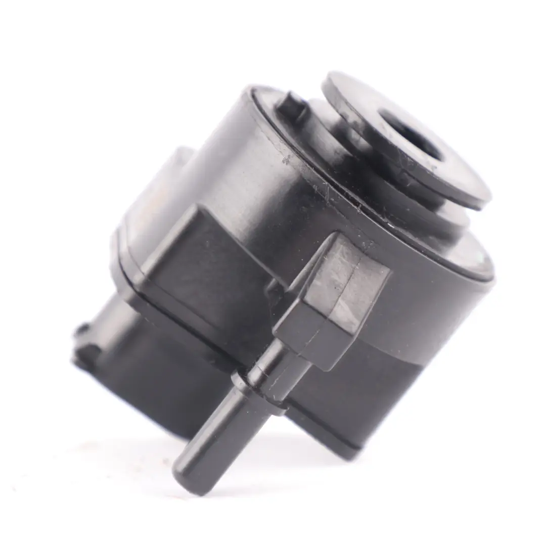 Strainer With Heating 8597308 to BMW F40 F44 F48 F55 F56 F60 Diesel Fuel with Part number 8597828 BMW F40 F44 F48 F55 F56 F60 Diesel Fuel Strainer With Heating 8597308 - SKU 8597828 - Part number 8597828