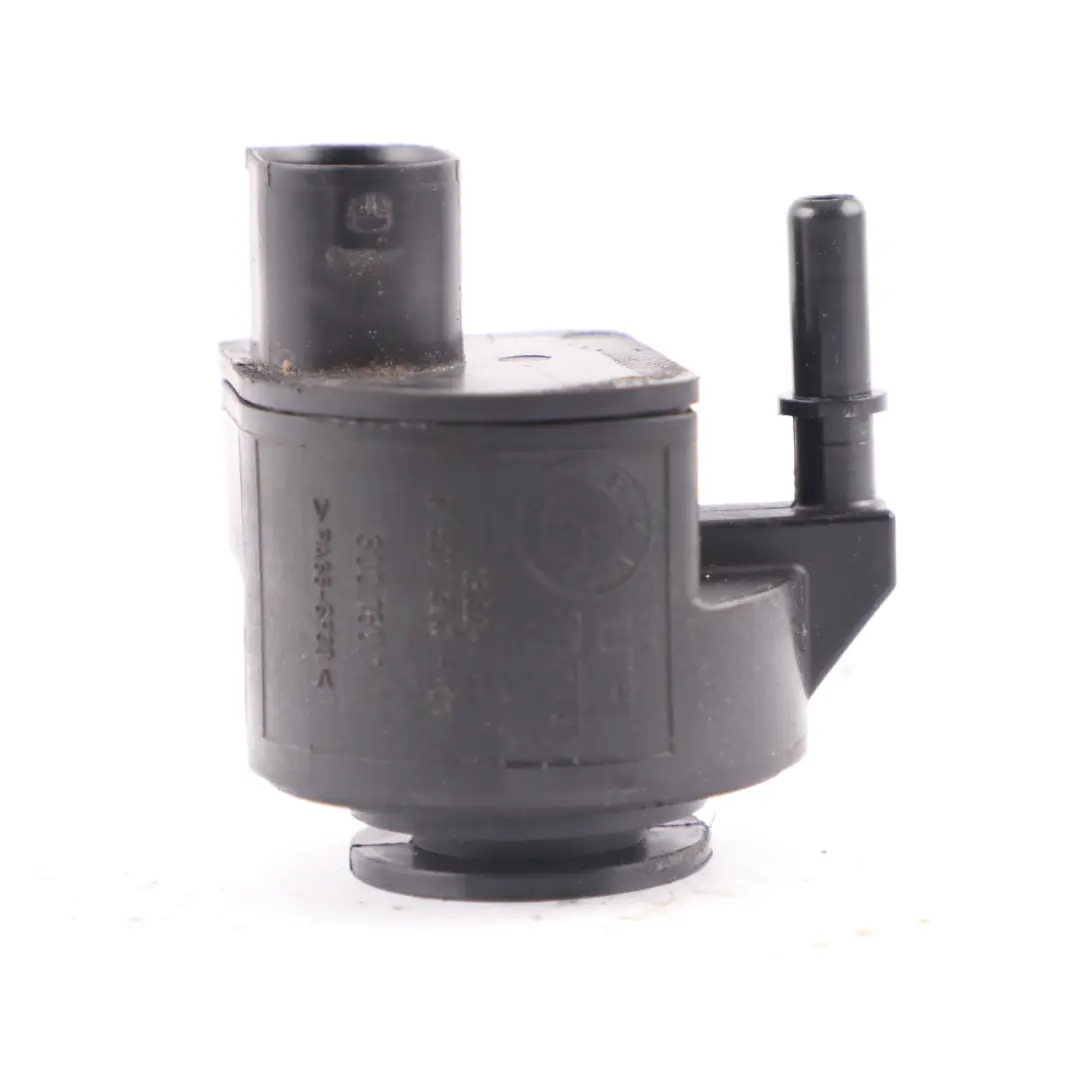 Strainer With Heating 8597308 to BMW F40 F44 F48 F55 F56 F60 Diesel Fuel with Part number 8597828 BMW F40 F44 F48 F55 F56 F60 Diesel Fuel Strainer With Heating 8597308 - SKU 8597828 - Part number 8597828