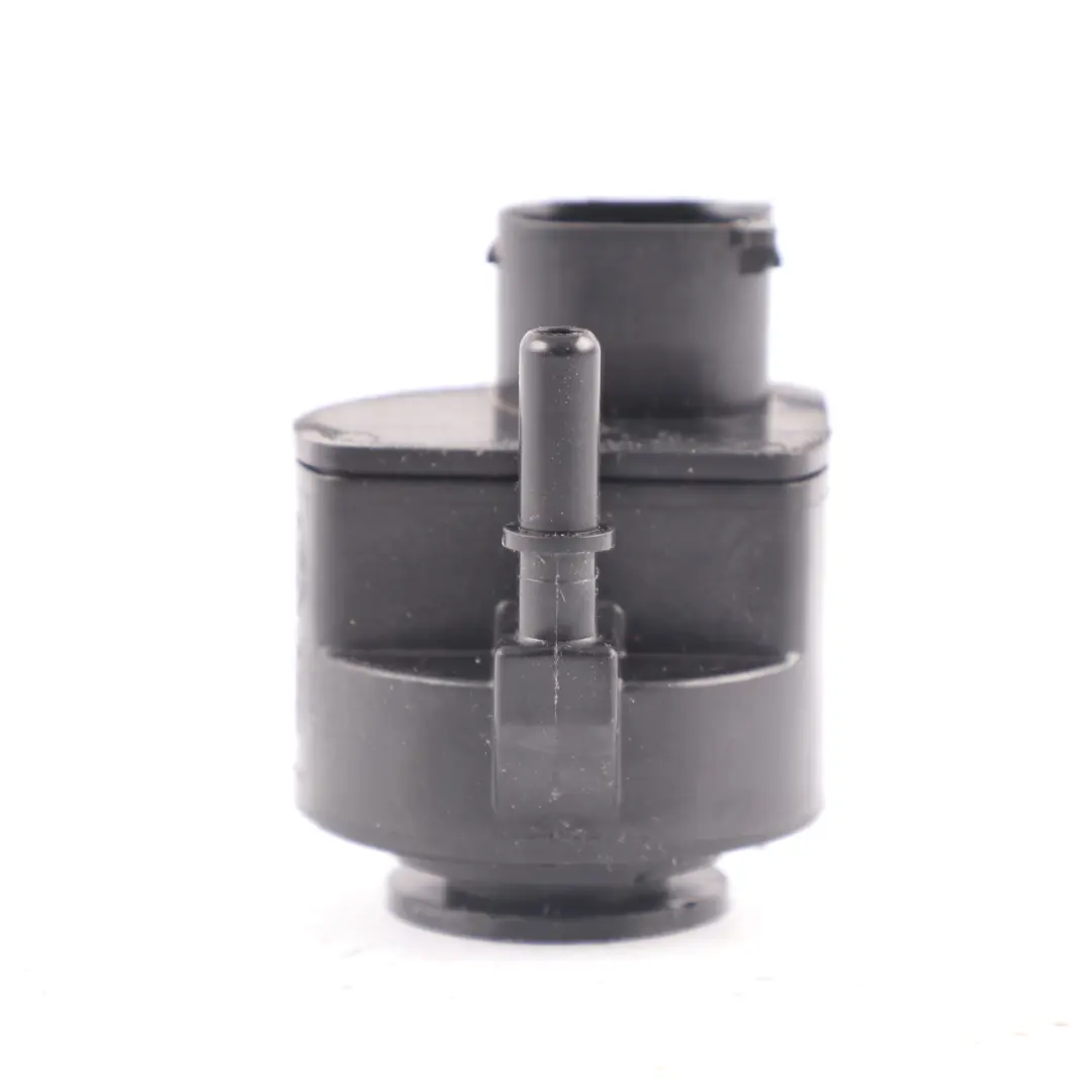 BMW F40 F44 F48 F55 F56 F60 Diesel Kraftstoff Sieb Mit Heizung 8597308 - SKU 8597828 - Teilenummer 8597828