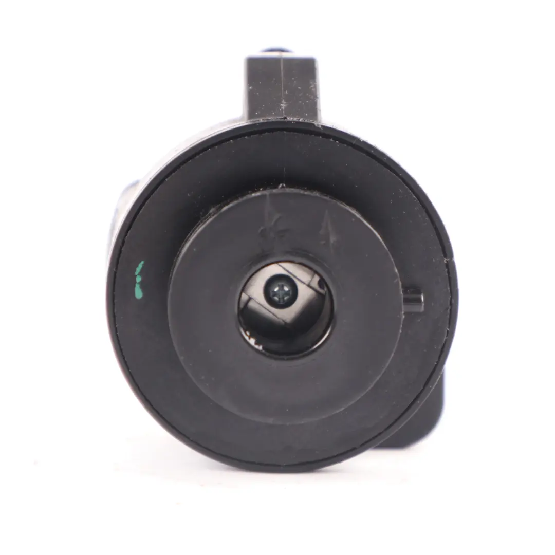 BMW F40 F44 F48 F55 F56 F60 Diesel Fuel Strainer With Heating 8597308 - SKU 8597828 - Part number 8597828