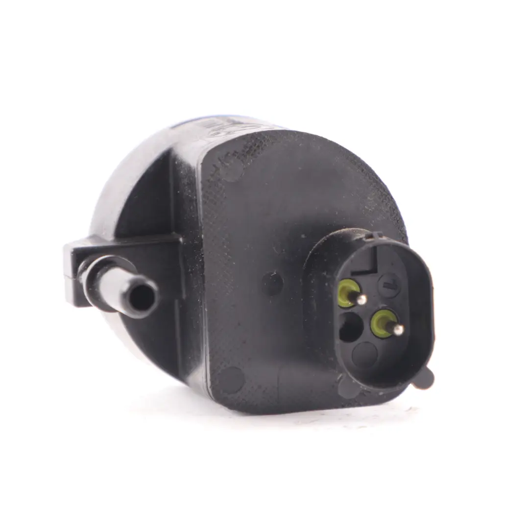 Strainer With Heating 8597308 to BMW F40 F44 F48 F55 F56 F60 Diesel Fuel with Part number 8597828 BMW F40 F44 F48 F55 F56 F60 Diesel Fuel Strainer With Heating 8597308 - SKU 8597828 - Part number 8597828