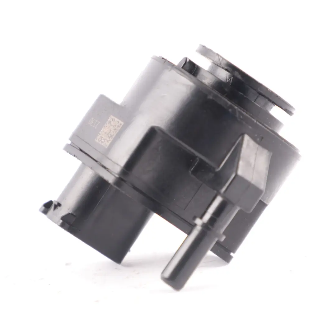 Strainer With Heating 8597308 to BMW F40 F44 F48 F55 F56 F60 Diesel Fuel with Part number 8597828 BMW F40 F44 F48 F55 F56 F60 Diesel Fuel Strainer With Heating 8597308 - SKU 8597828 - Part number 8597828