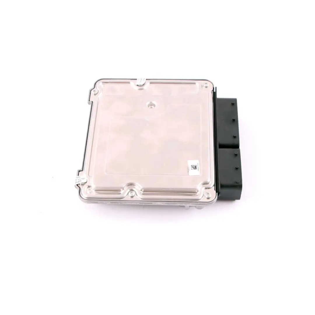 BMW F20 F30 LCI 118d 318d Diesel B47 ECU Engine Control Unit DDE Manual - SKU 8598759-1 - Part number 8598759