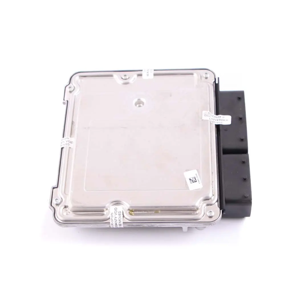 B37 ECU Engine Control Unit DDE Manual to BMW F20 F30 LCI 116d 316d Diesel with Part number 8598759 BMW F20 F30 LCI 116d 316d Diesel B37 ECU Engine Control Unit DDE Manual - SKU 8598759-2 - Part number 8598759