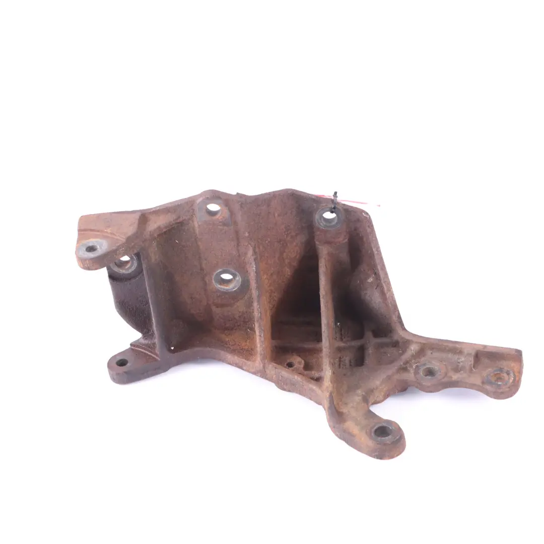 Engine Bracket Ford Transit Bus MK2 Alternator Mount - SKU 85HF-10K018-AA - Part number 85HF-10K018-AA