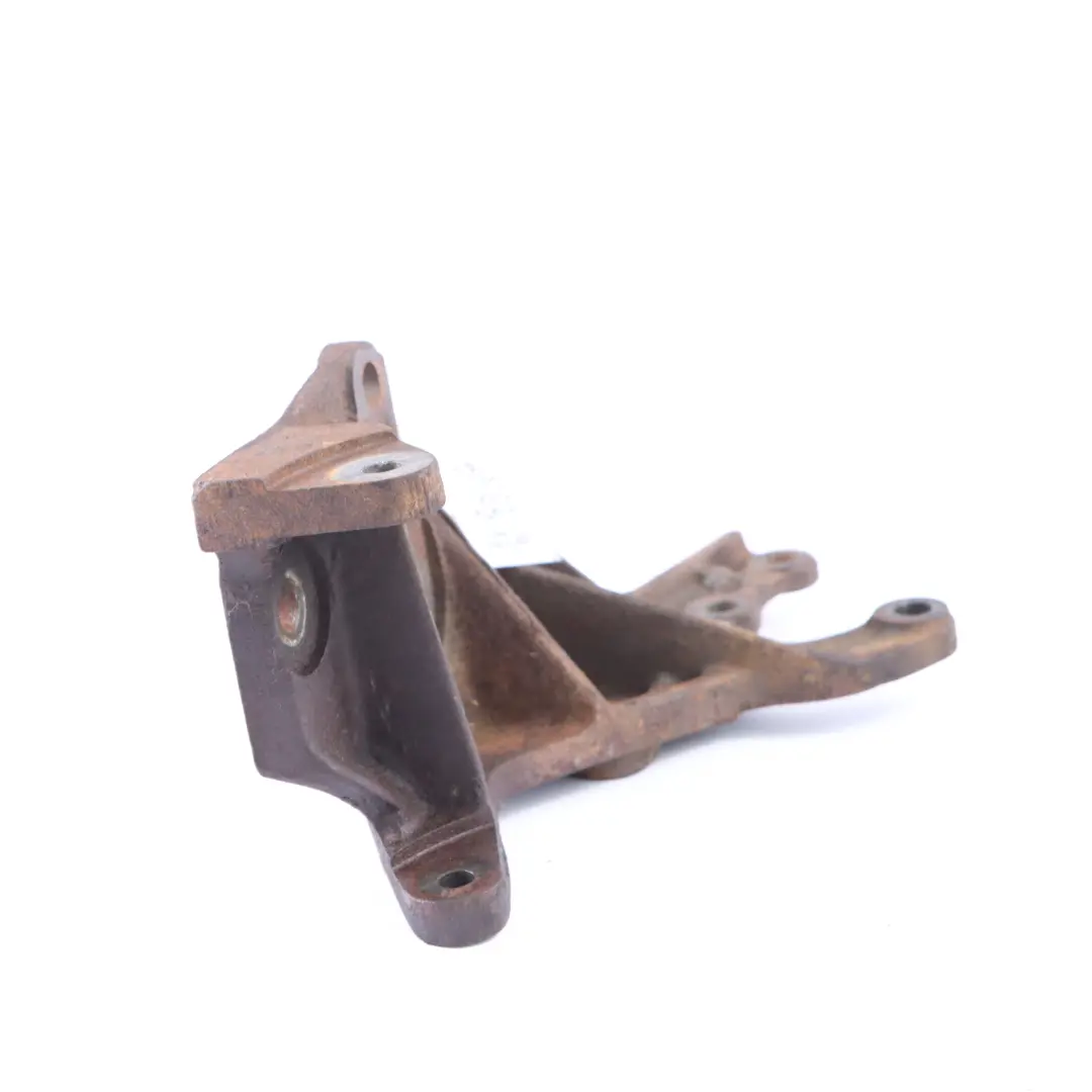 Support Moteur Ford Transit Bus MK2 Support Alternateur pour à propos du numéro de pièce 85HF-10K018-AA Support Moteur Ford Transit Bus MK2 Support Alternateur - SKU 85HF-10K018-AA - Numéro de pièce 85HF-10K018-AA