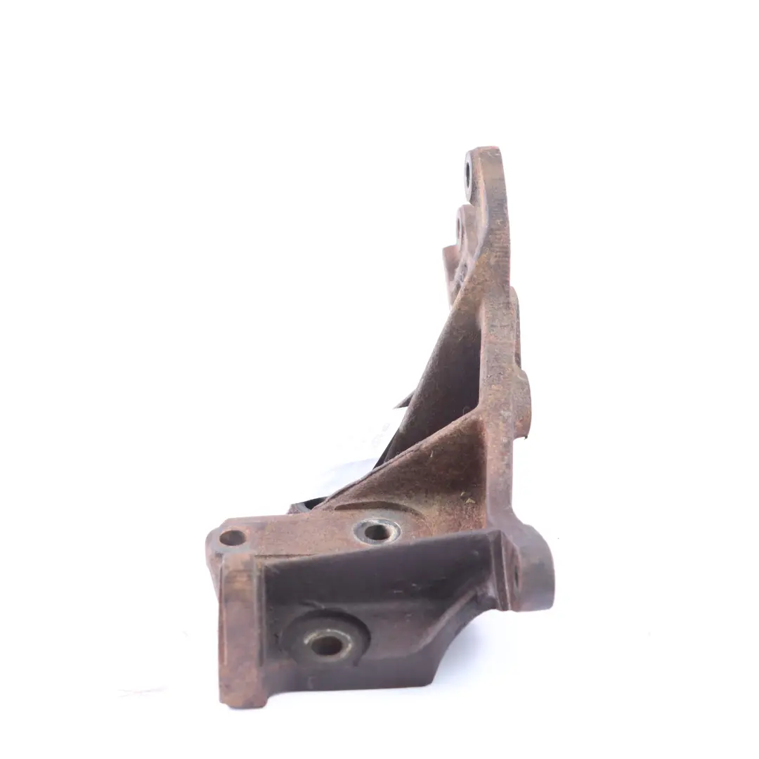 Support Moteur Ford Transit Bus MK2 Support Alternateur pour à propos du numéro de pièce 85HF-10K018-AA Support Moteur Ford Transit Bus MK2 Support Alternateur - SKU 85HF-10K018-AA - Numéro de pièce 85HF-10K018-AA
