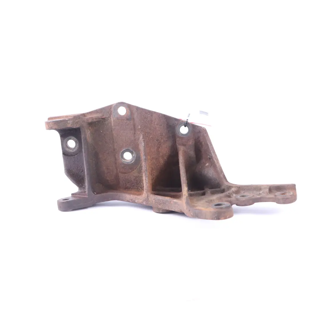 Motor Halterung Ford Transit Bus MK2 Lichtmaschinen Halterung - SKU 85HF-10K018-AA - Teilenummer 85HF-10K018-AA