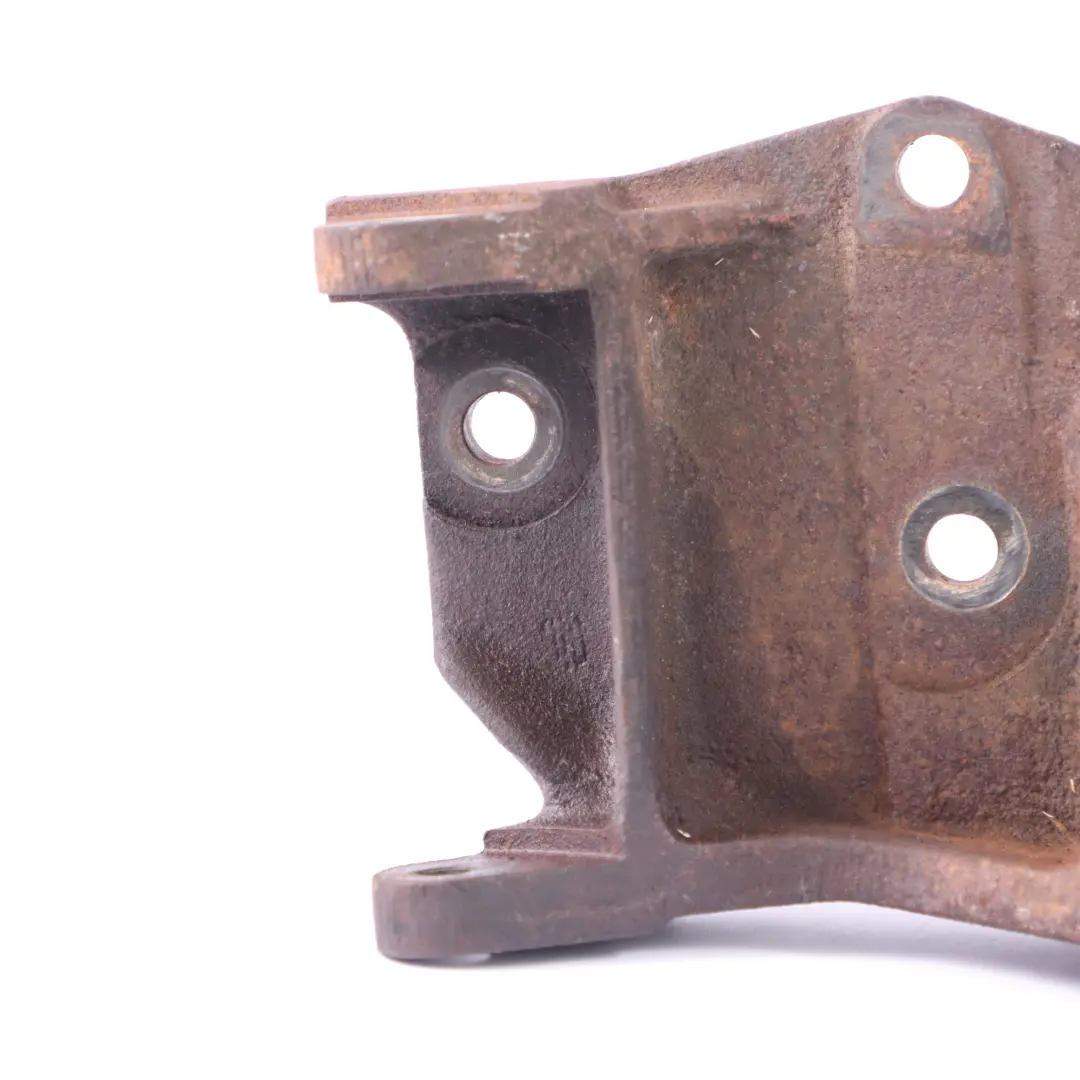 Engine Bracket Ford Transit Bus MK2 Alternator Mount - SKU 85HF-10K018-AA - Part number 85HF-10K018-AA
