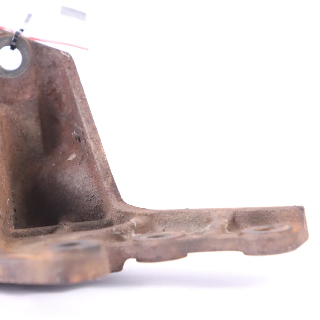 Engine Bracket Ford Transit Bus MK2 Alternator Mount - SKU 85HF-10K018-AA - Part number 85HF-10K018-AA