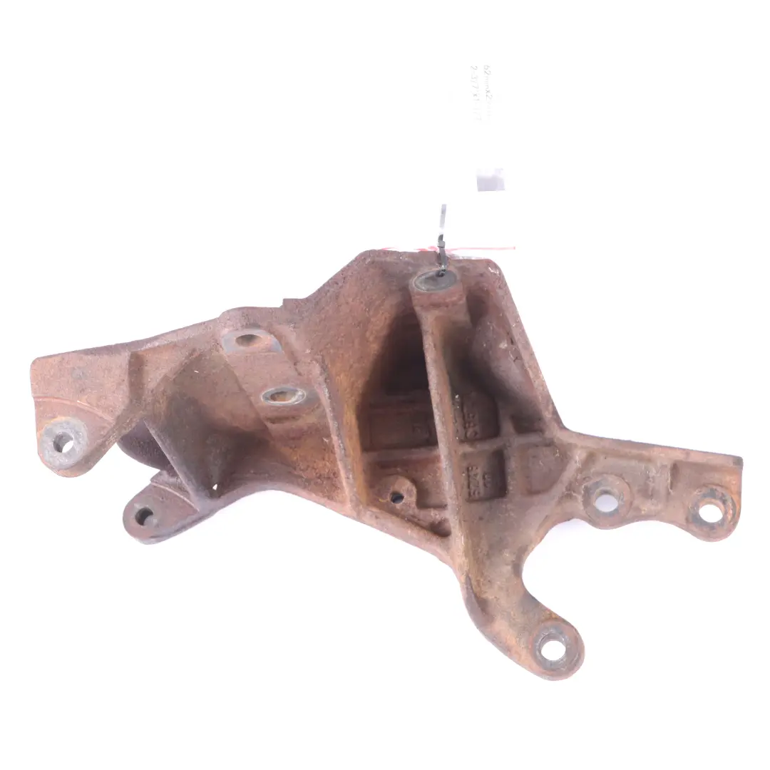 Support Moteur Ford Transit Bus MK2 Support Alternateur pour à propos du numéro de pièce 85HF-10K018-AA Support Moteur Ford Transit Bus MK2 Support Alternateur - SKU 85HF-10K018-AA - Numéro de pièce 85HF-10K018-AA