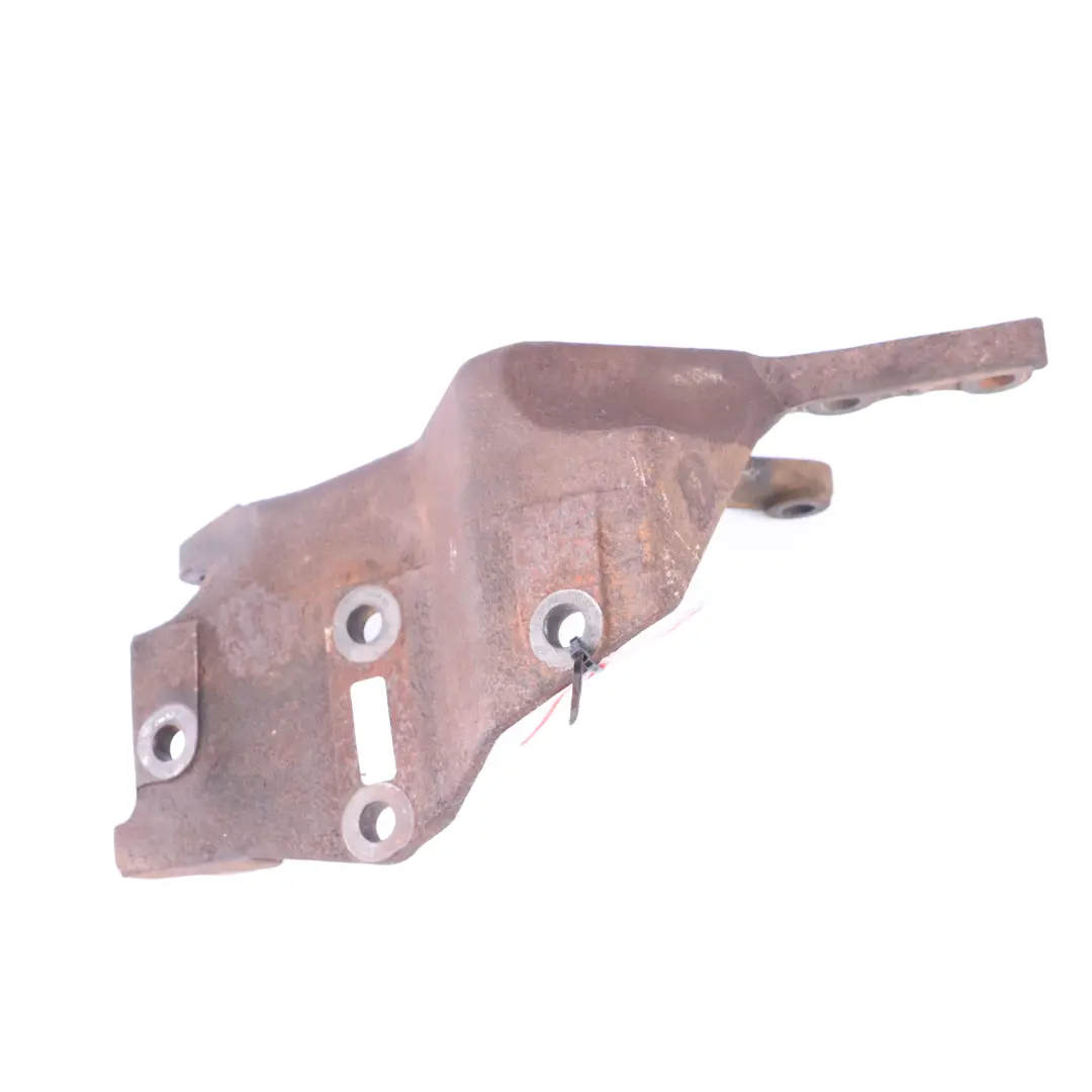 Motor Halterung Ford Transit Bus MK2 Lichtmaschinen Halterung - SKU 85HF-10K018-AA - Teilenummer 85HF-10K018-AA