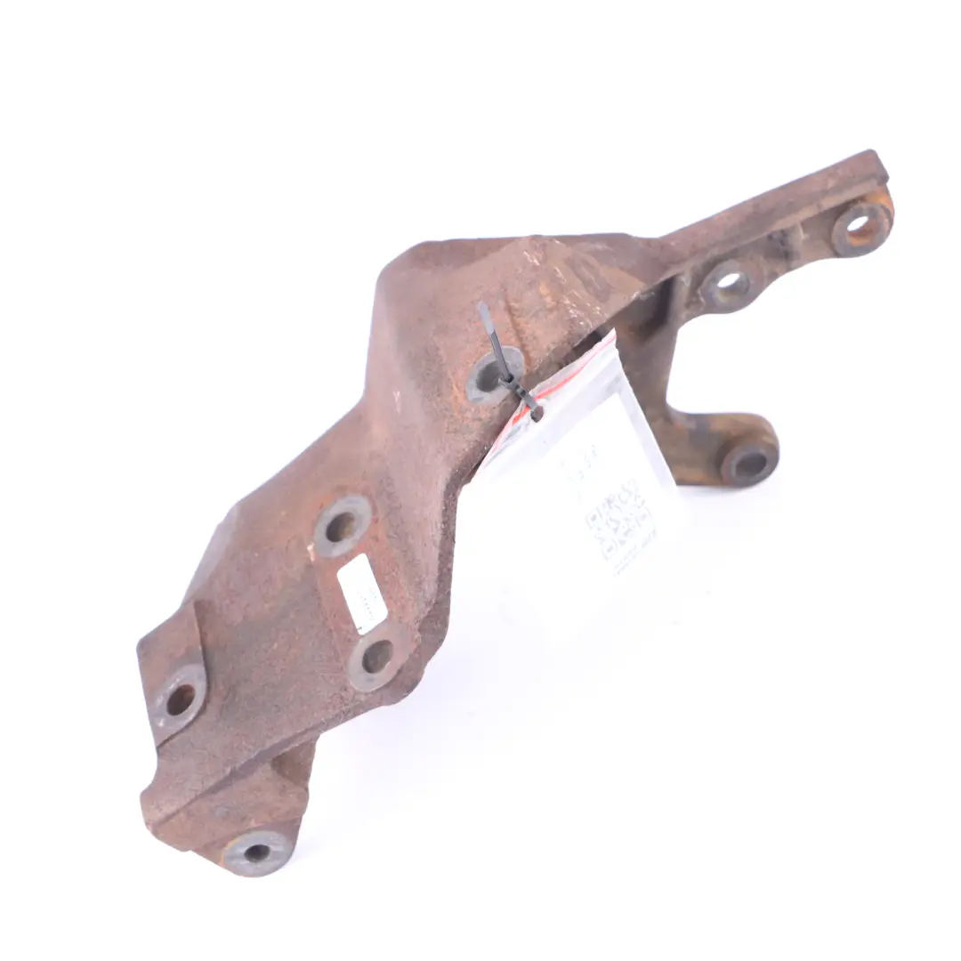 Motor Halterung Ford Transit Bus MK2 Lichtmaschinen Halterung - SKU 85HF-10K018-AA - Teilenummer 85HF-10K018-AA