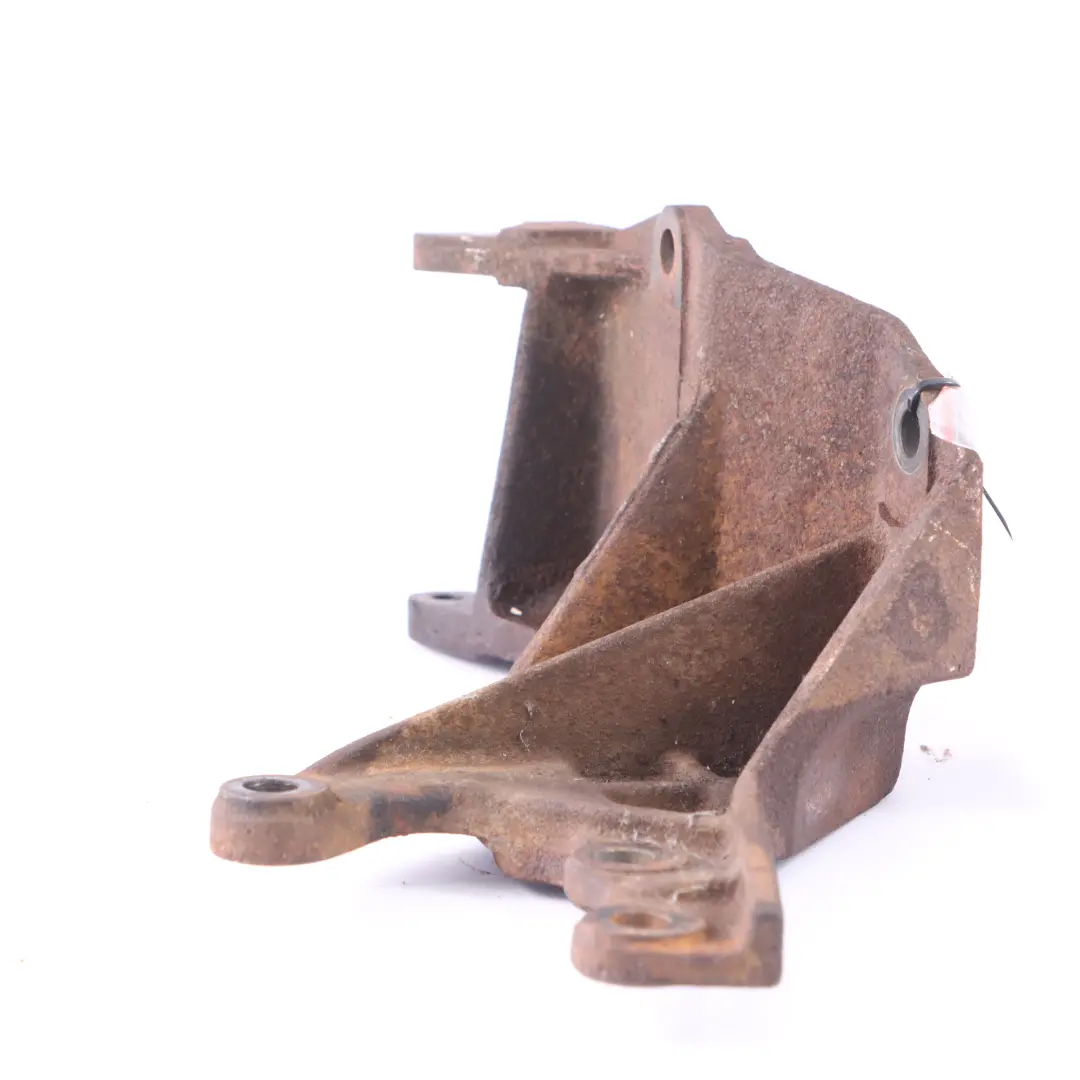 Soporte motor Ford Transit Bus MK2 Soporte alternador para con número de pieza 85HF-10K018-AA Soporte motor Ford Transit Bus MK2 Soporte alternador - SKU 85HF-10K018-AA - Número de pieza 85HF-10K018-AA